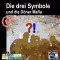 Die drei Symbole und die Dnermafia (Die drei Symbole 1)