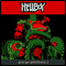 Die Saat der Zerstrung 2 (Hellboy 2)