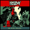Der Teufel erwacht 1 (Hellboy 3)