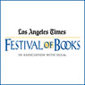 Memoir: Bloodlines (2009): Los Angeles Times Festival of Books