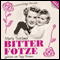 Bitterfotze