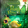 Il principe ranocchio [The Frog Prince]