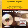 Cyrano De Bergerac