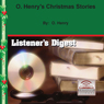 O. Henry's Christmas Stories