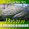 A Guide to Brain Enhancement