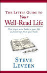 The Little Guide to Your Well-Read Life