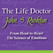 About The Life Doctor