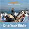One Year Bible
