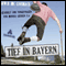 Tief in Bayern