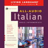 All-Audio Italian