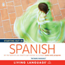 Starting Out in Spanish