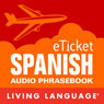 eTicket Spanish