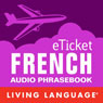 eTicket French