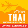 eTicket Thai