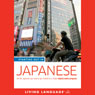 Starting Out in Japanese