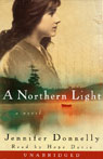 A Northern Light