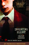 Inventing Elliot