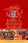King of the Middle March: Arthur