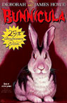 The Bunnicula Collection: Books 1-3