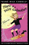 Diary of a Fairy Godmother