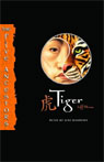 Tiger: The Five Ancestors, Book 1