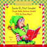 Junie B., First Grader: Jingle Bells, Batman Smells!