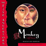 Monkey: The Five Ancestors, Book 2