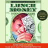 Lunch Money