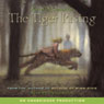 The Tiger Rising