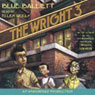 The Wright Three