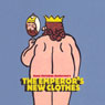 The Night Kitchen Radio Theater Presents: The Emperor's New Clothes