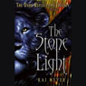 The Stone Light: Dark Reflections, Book 2