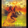 Cracker!: The Best Dog in Vietnam