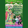 Magic Tree House, Book 14: Day of the Dragon King