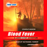 Blood Fever: Young Bond, Book 2