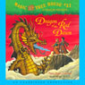 Magic Tree House, Book 37: Dragon of the Red Dawn