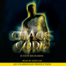 The Chaos Code