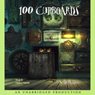 100 Cupboards