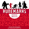 Runemarks