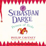 Sebastian Darke: Prince of Fools