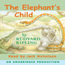 The Elephant's Child