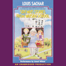 Sideways Stories from Wayside School