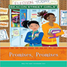 Promises, Promises: Beacon Street Girls #5