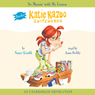 Katie Kazoo, Switcheroo #11: No Messin' With My Lesson