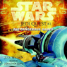 Star Wars: Jedi Quest #3: The Dangerous Games