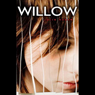 Willow