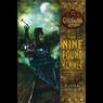 The Nine Pound Hammer: The Clockwork Dark, Book 1