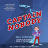 Captain Nobody