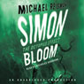 Simon Bloom, The Octopus Effect