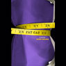 Fat Cat